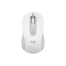 Logitech Signature M650 Wireless Mouse